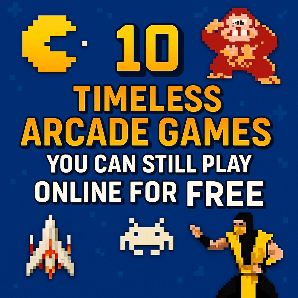 {{BLOG_TITLE image}}